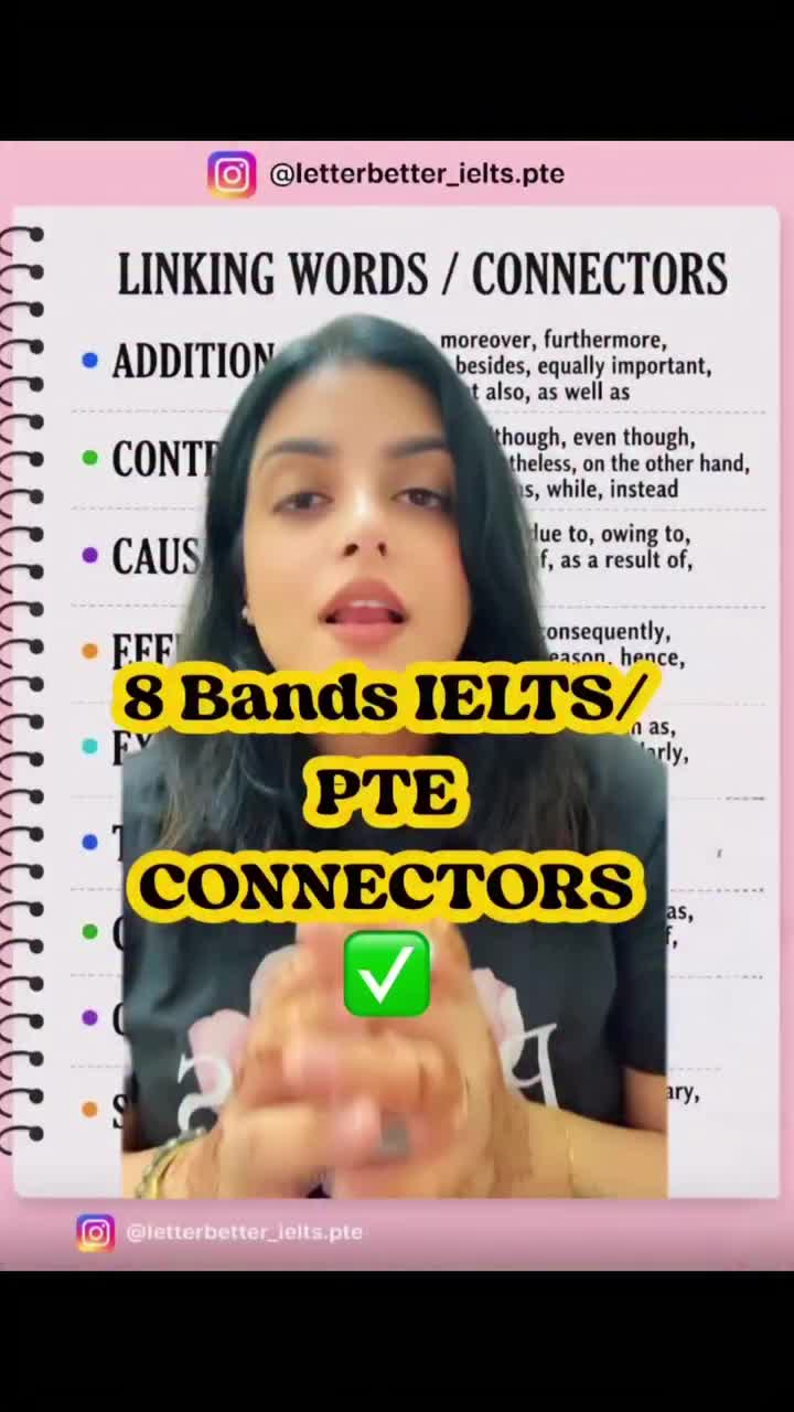 @learn PTE with Mr Parrick