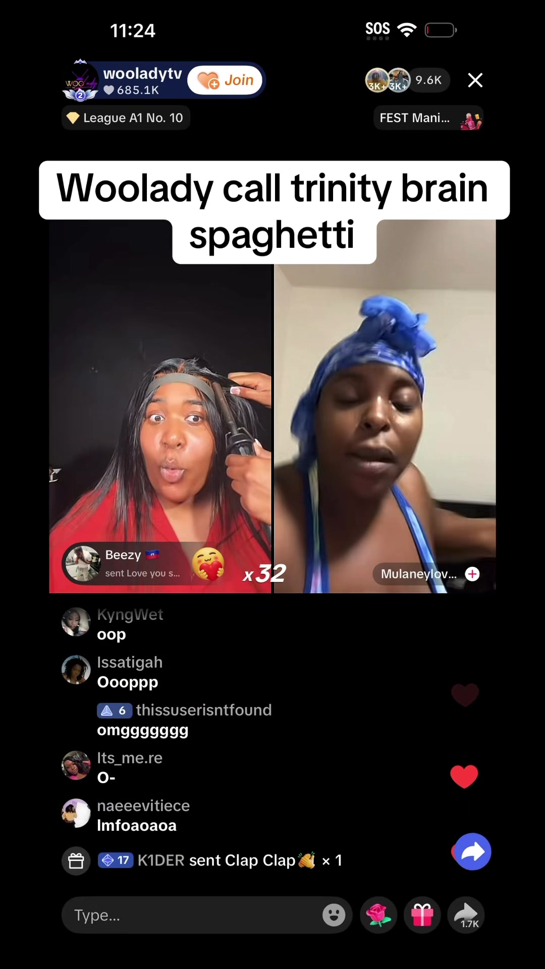 @Permanentsquad