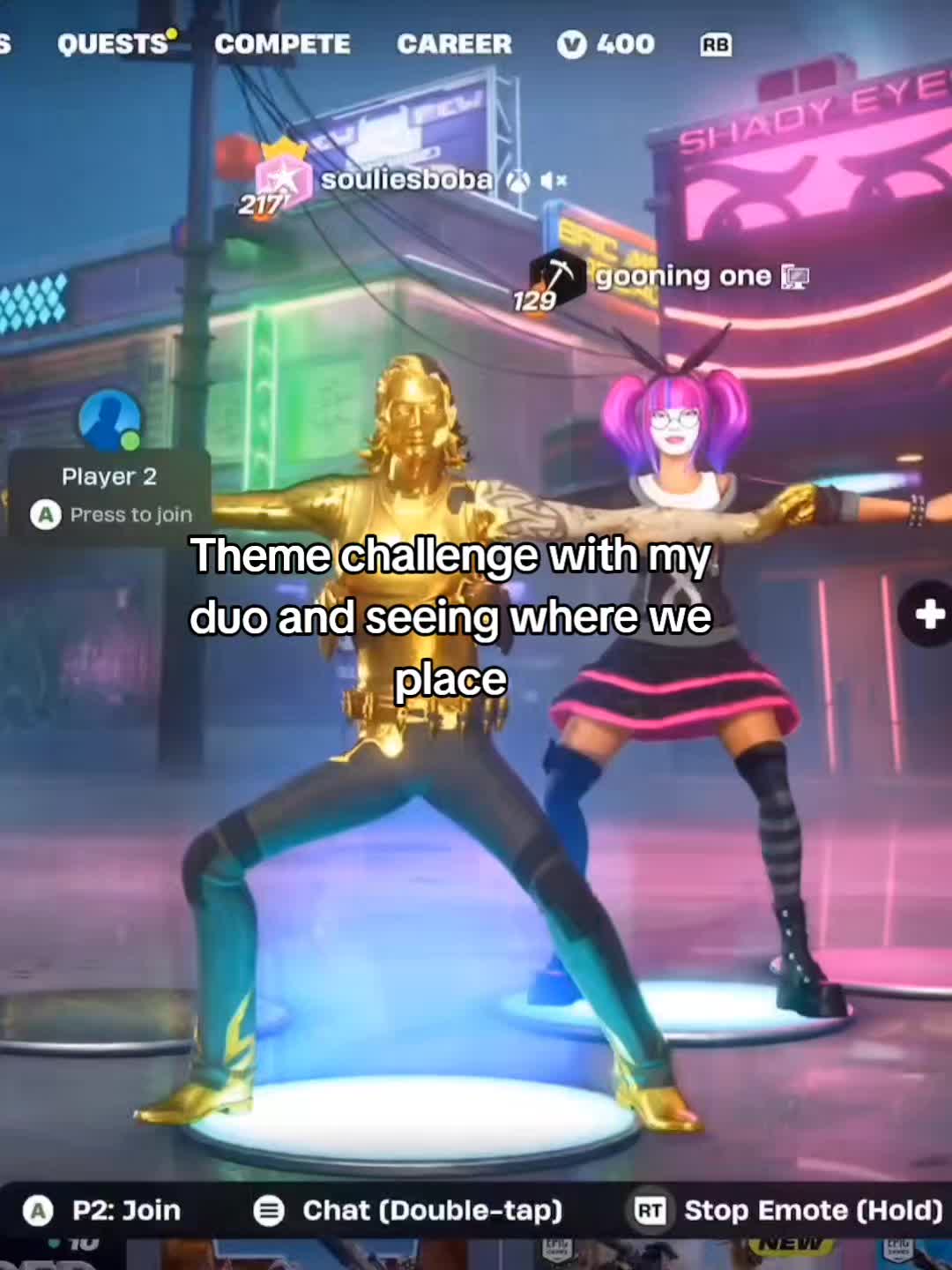 @capitanos bf