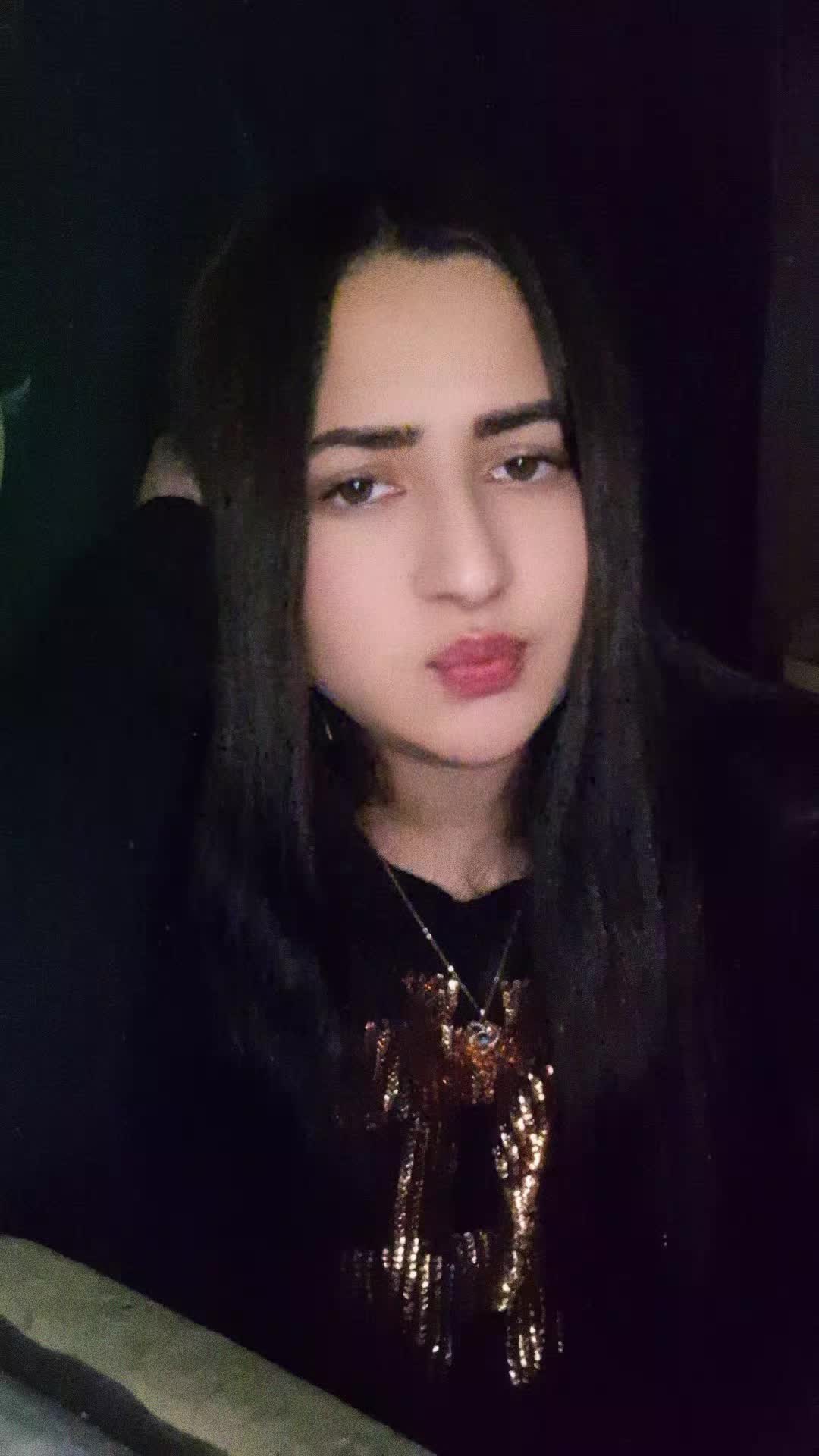 @🥀☆`Ⲍⲟⲗⲁ☆🥀
