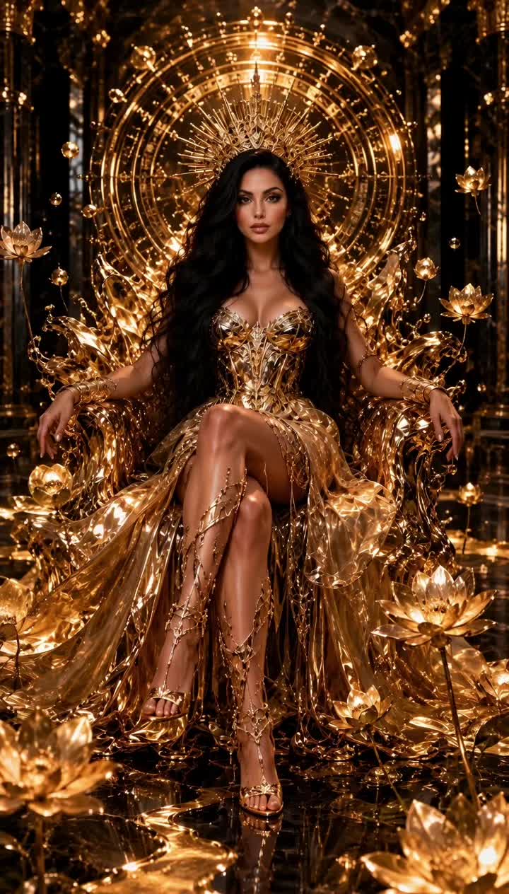 @✨️ BAHAR ✨️