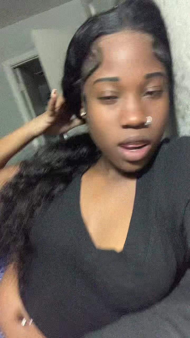 @Tanoveialashae