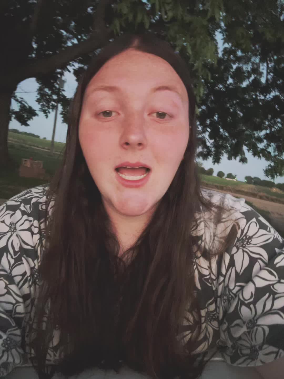 @kaykeerae
