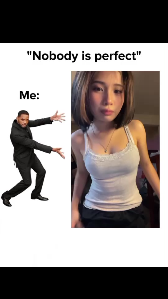 @Link