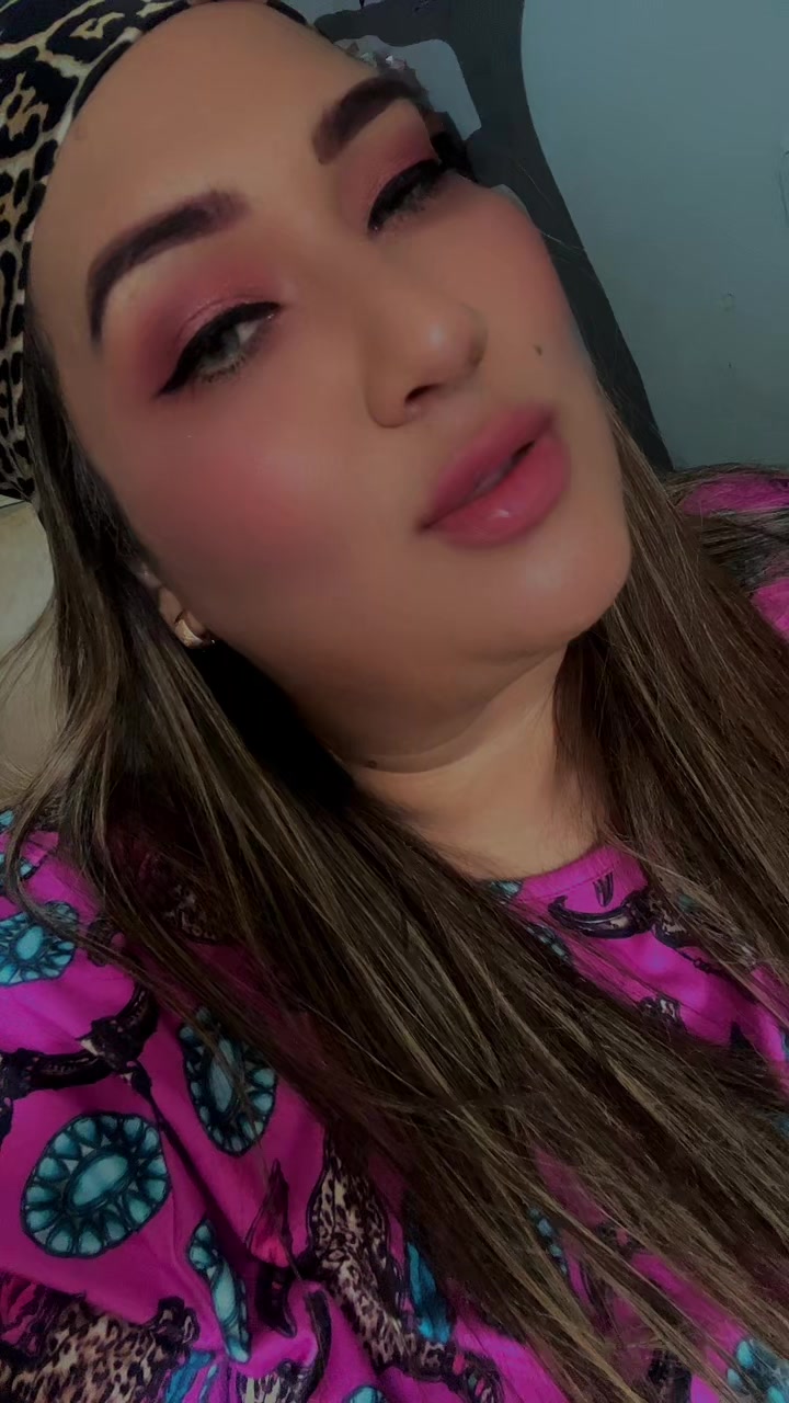 @❣︎Ela Hernández♥︎♡︎