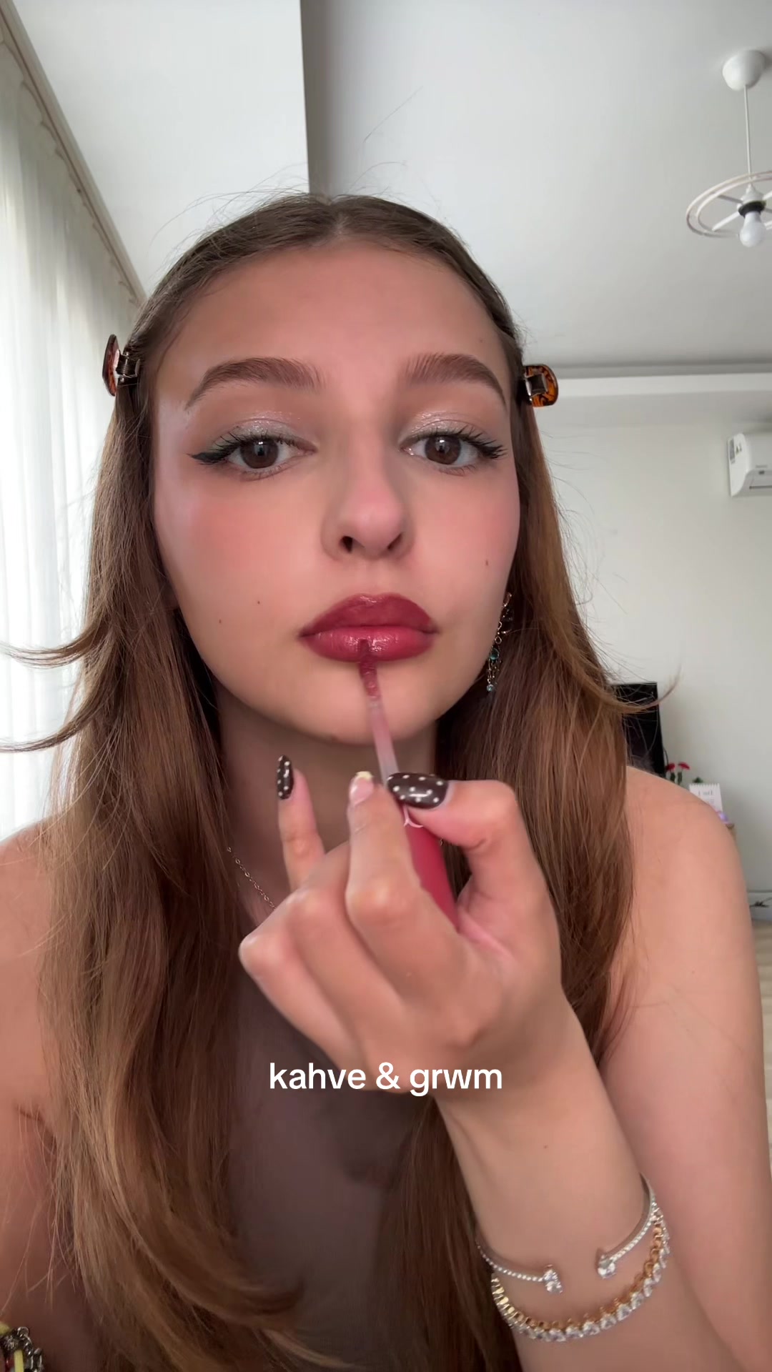 @Kübra