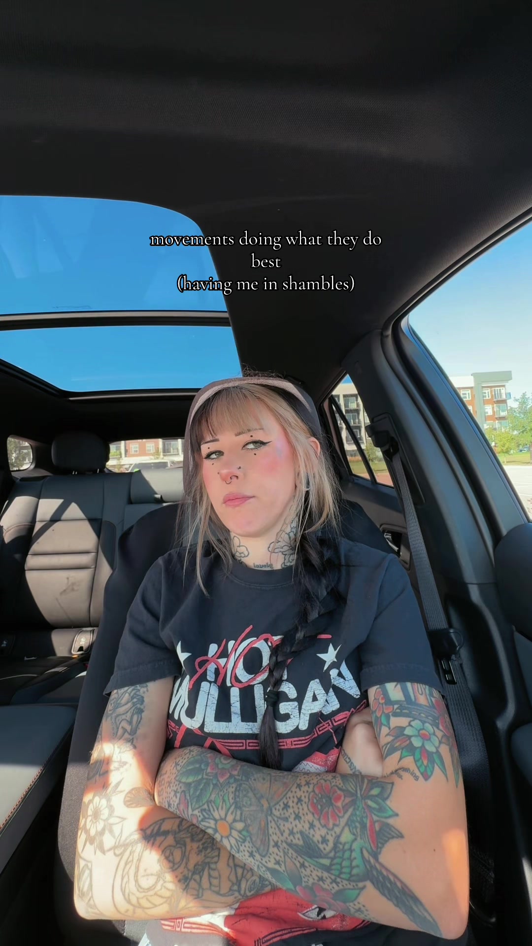 @𝖑𝖎𝖓𝖟𝖒𝖊𝖈
