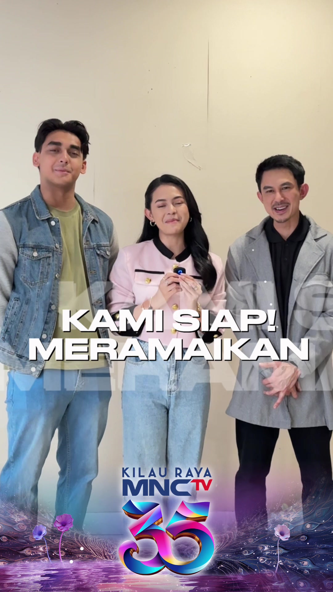 @MNCTV