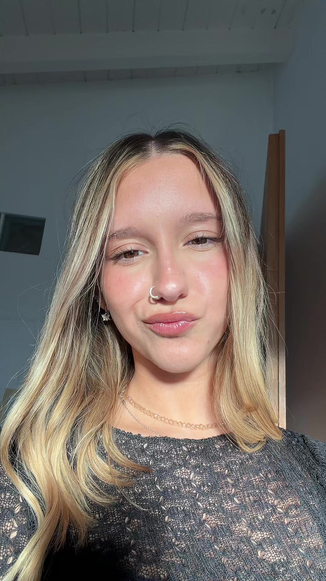 @kikiii