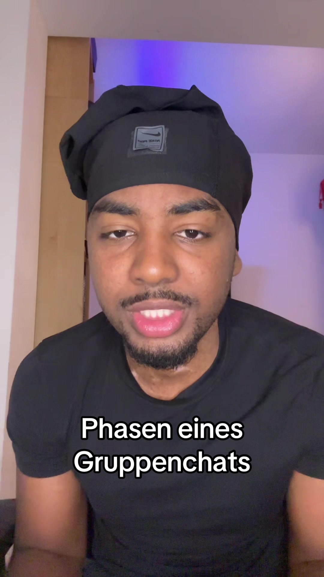 @seimAhne
