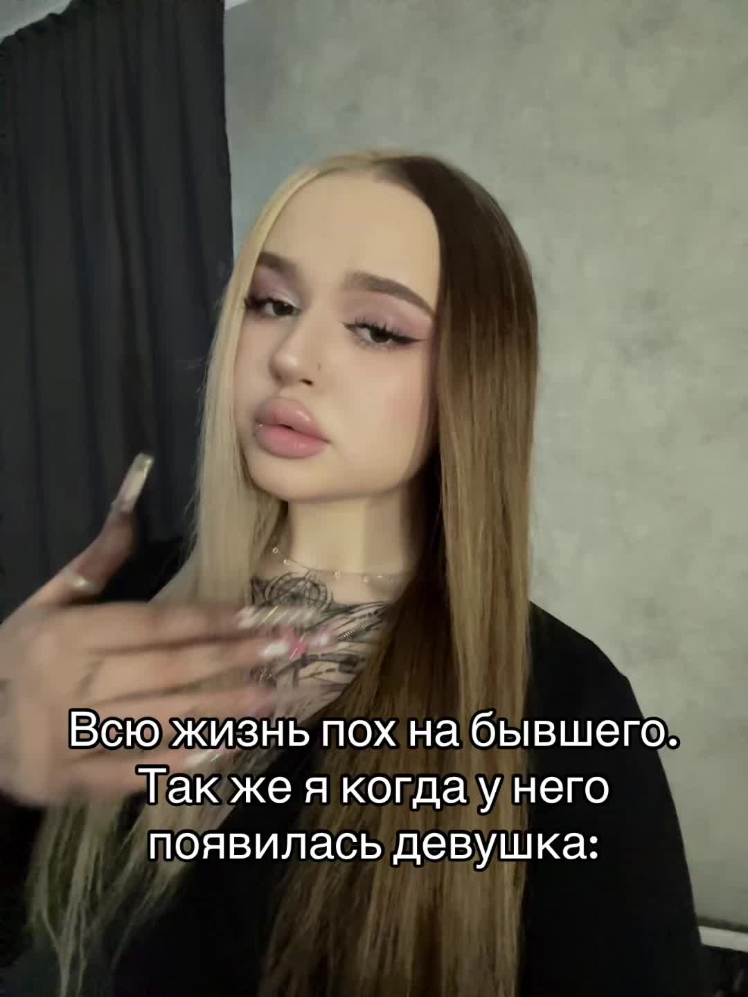 @sleepy moon✨