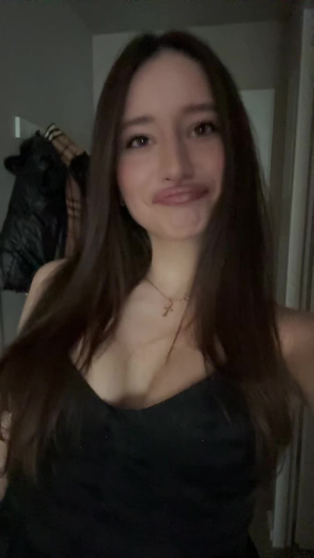 @kristitoo8