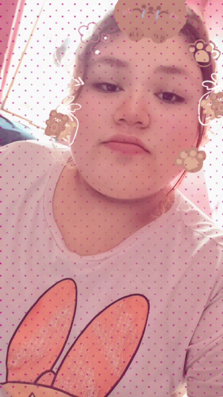 @Ale