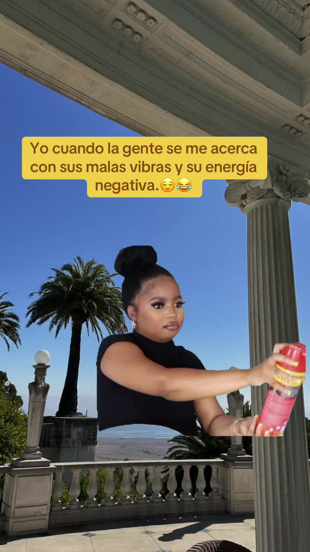 @Vianey
