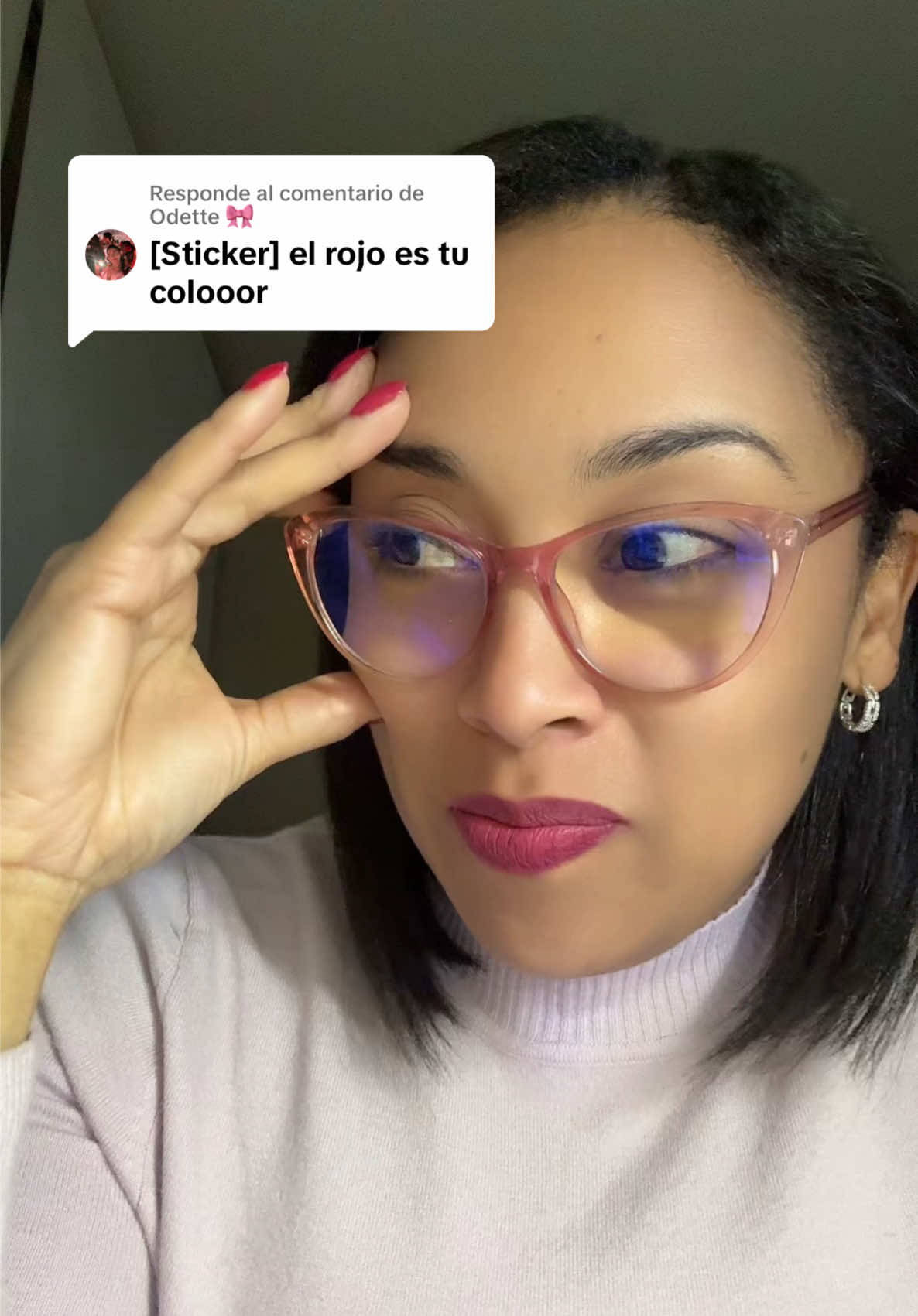 @Yus Lizarzabal