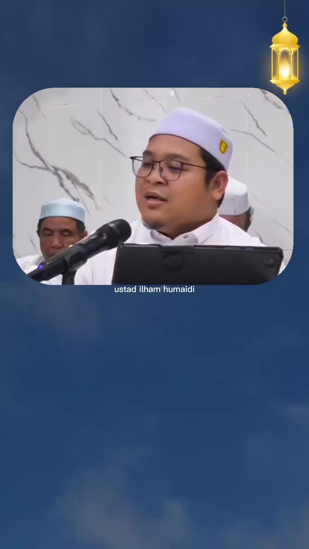 @HIJRAH BERSAMA🔰