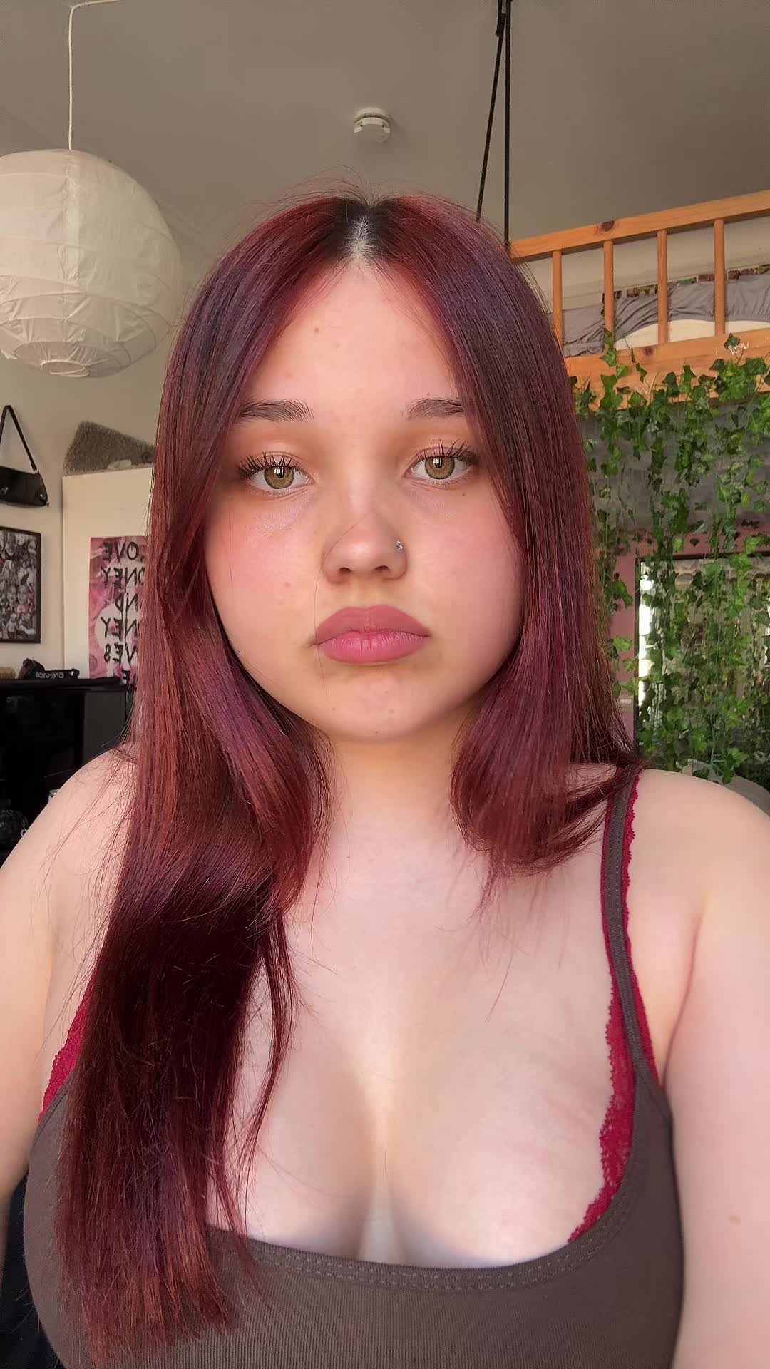 @Pauli