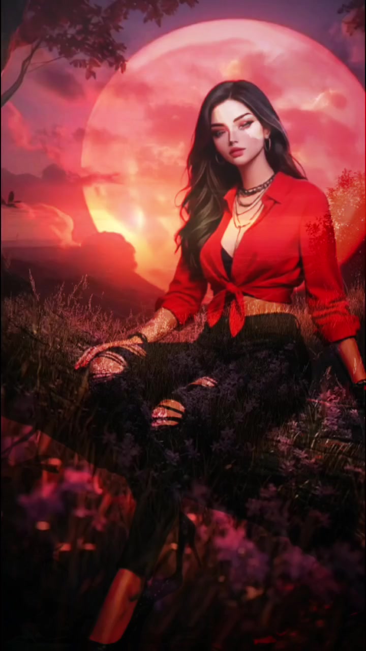 @💋꧁✿ℳ𝒪𝒩𝒴✿꧂💋