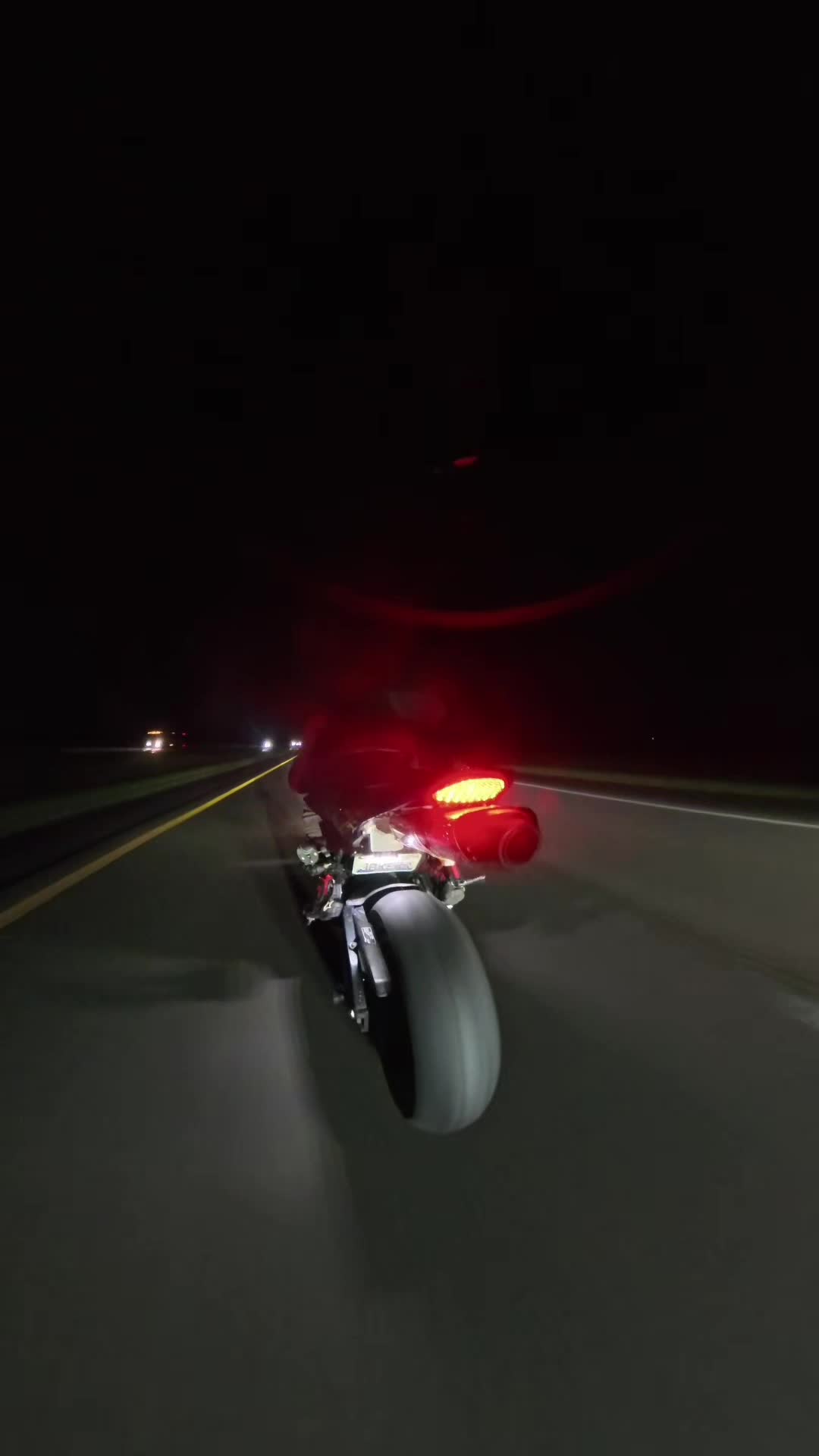 @TwoWheelJokerr