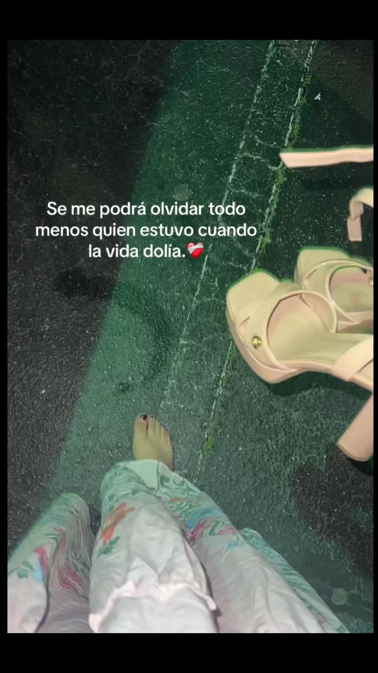 @🤎Ma Ry🎀