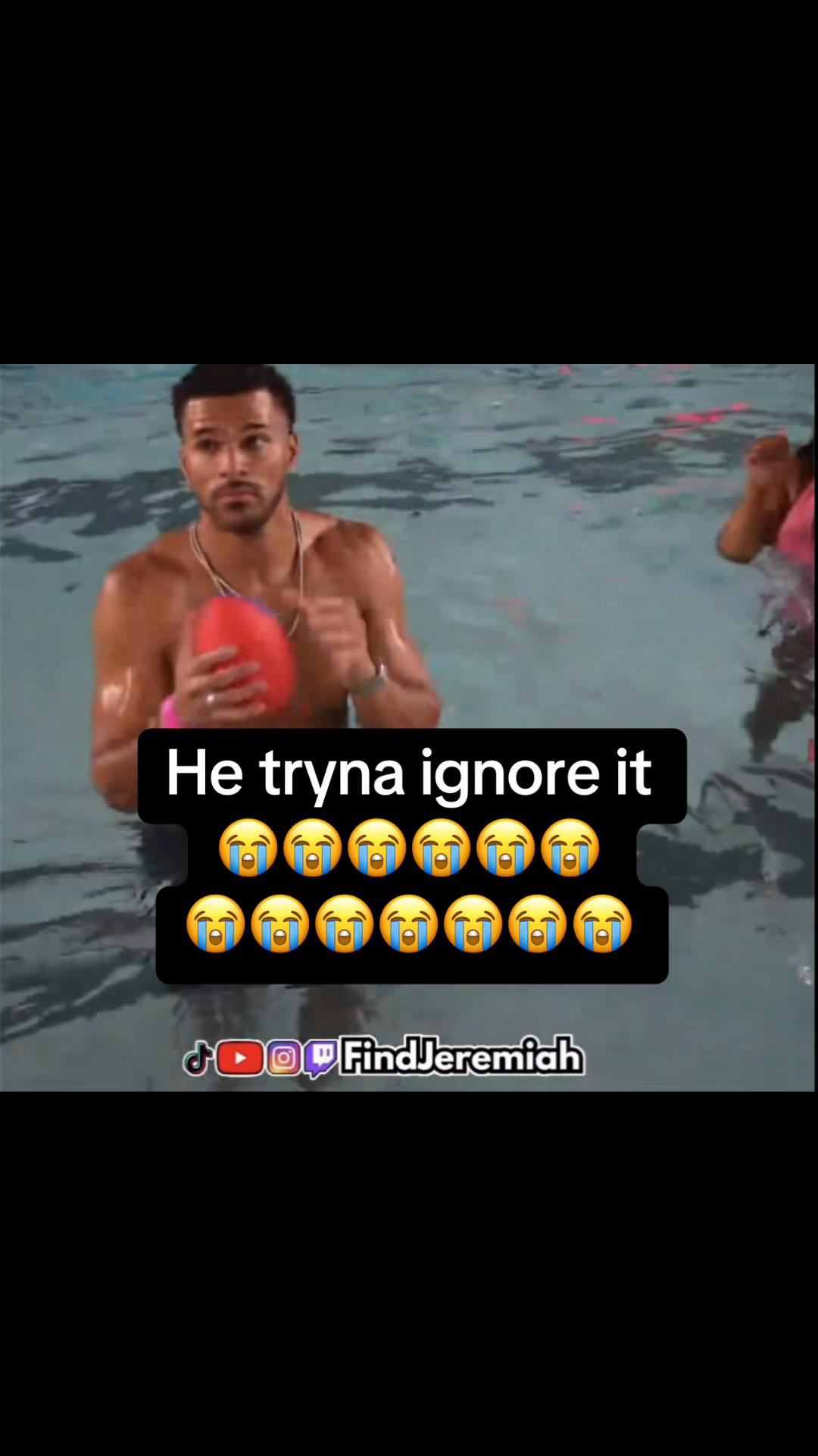 @phraiim