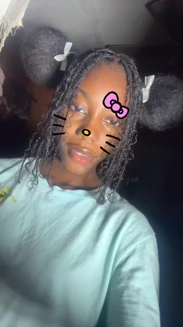 @asa_jamaican