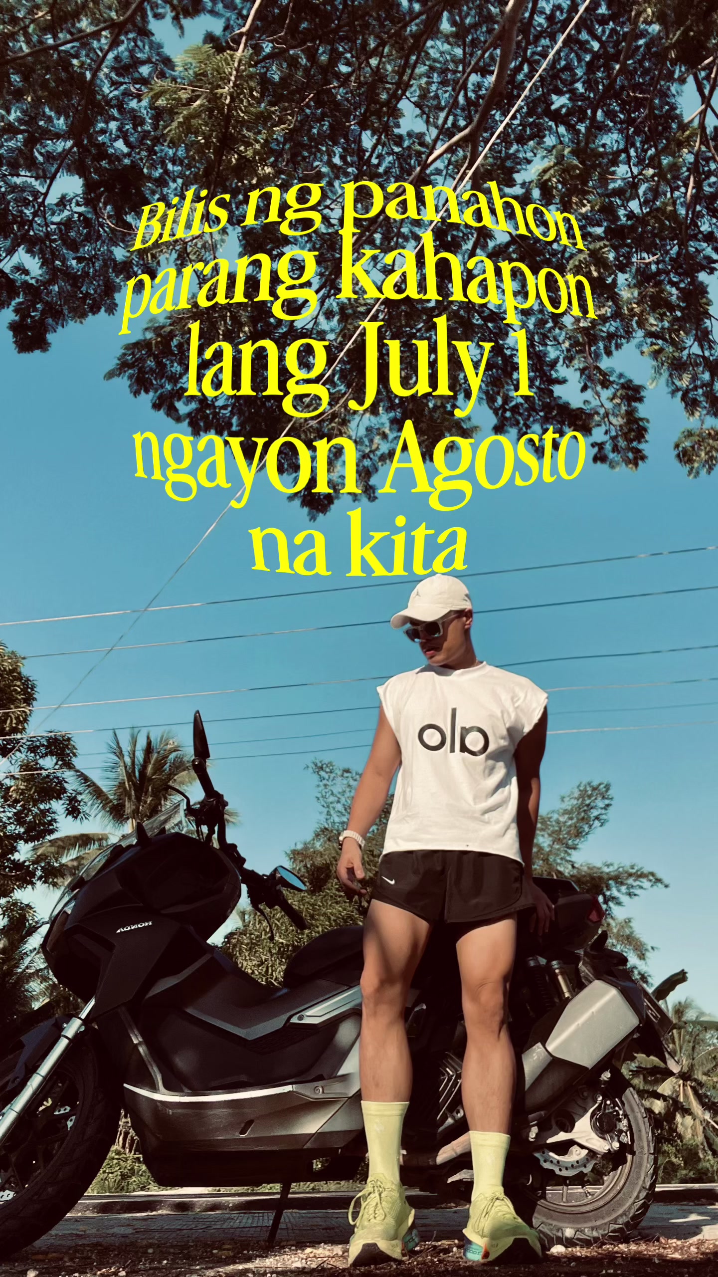 @Marvin Zabala