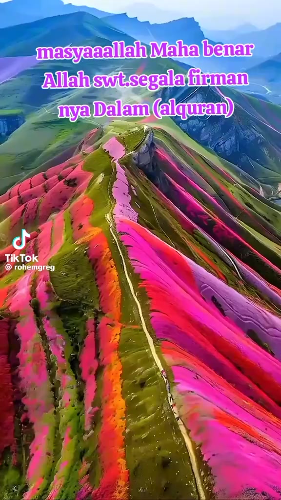 @ezaayayank713