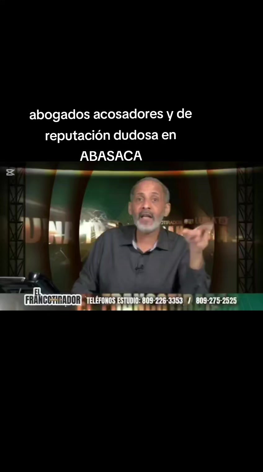 @joansantanard