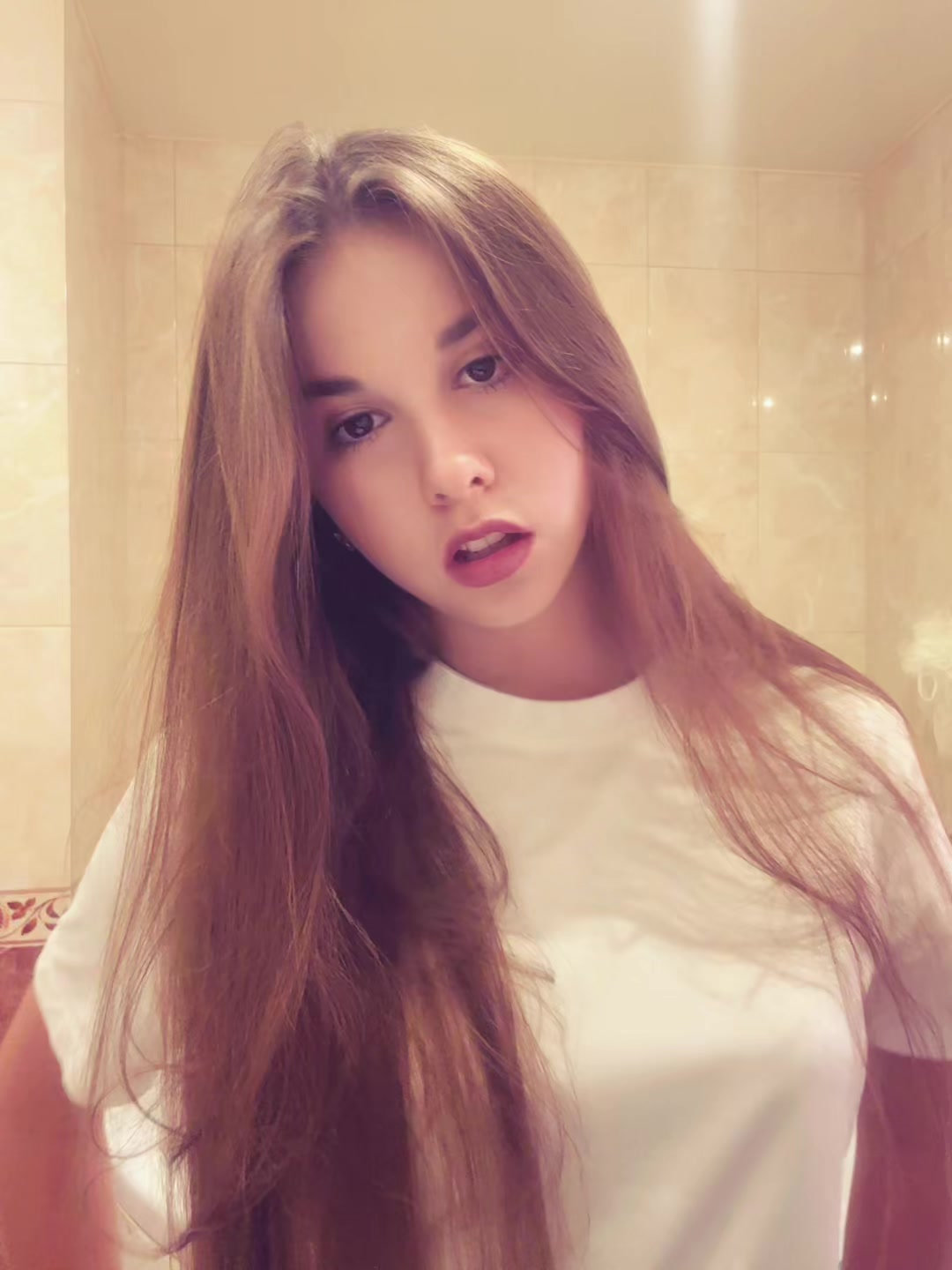 @senchikk2119