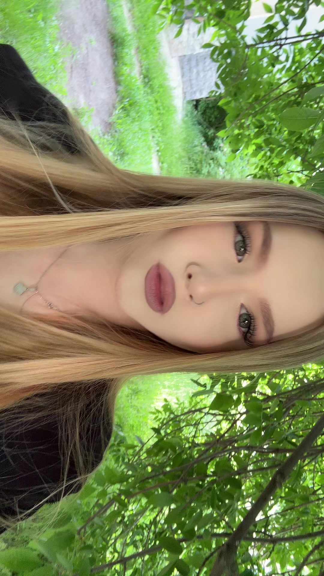@тгк: салфи