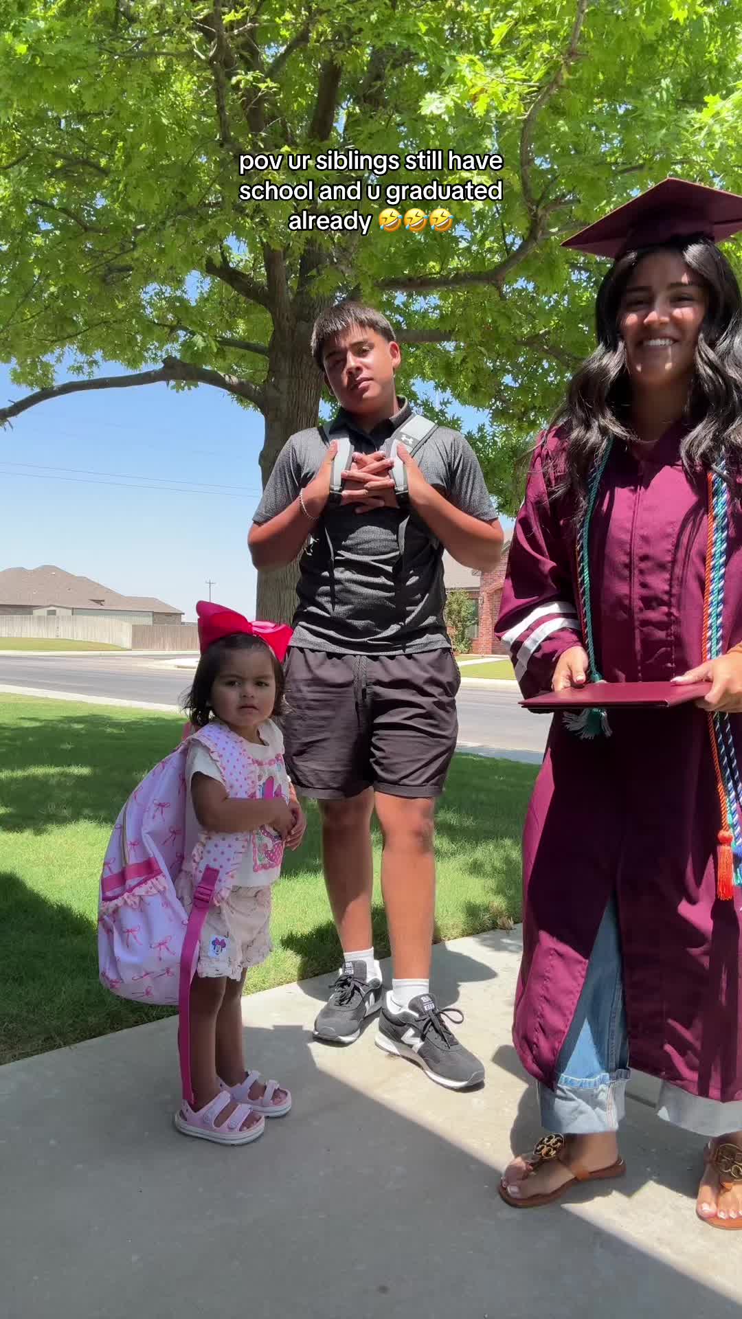 @hayli✌🏽😄💞🎉🌟🍭🛍️