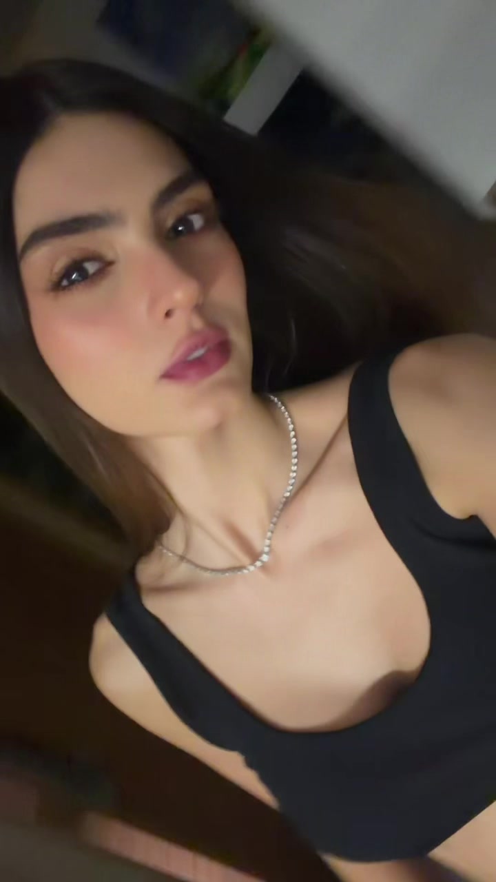 @Valeria Mejia✨