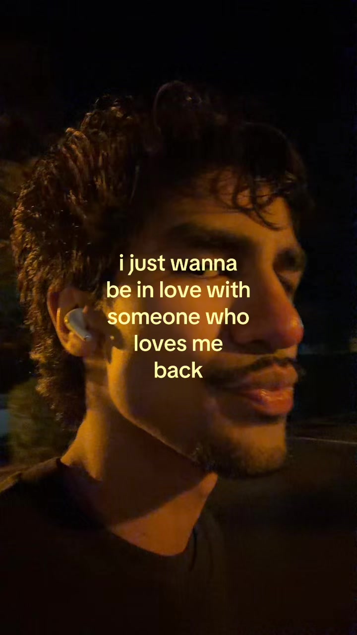 @leanderlmao