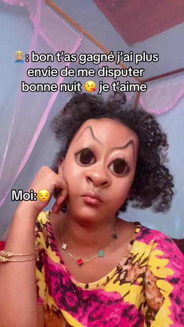 @𝐲𝐨𝐮𝐯𝐢𝐢𝐢𝐢🫦