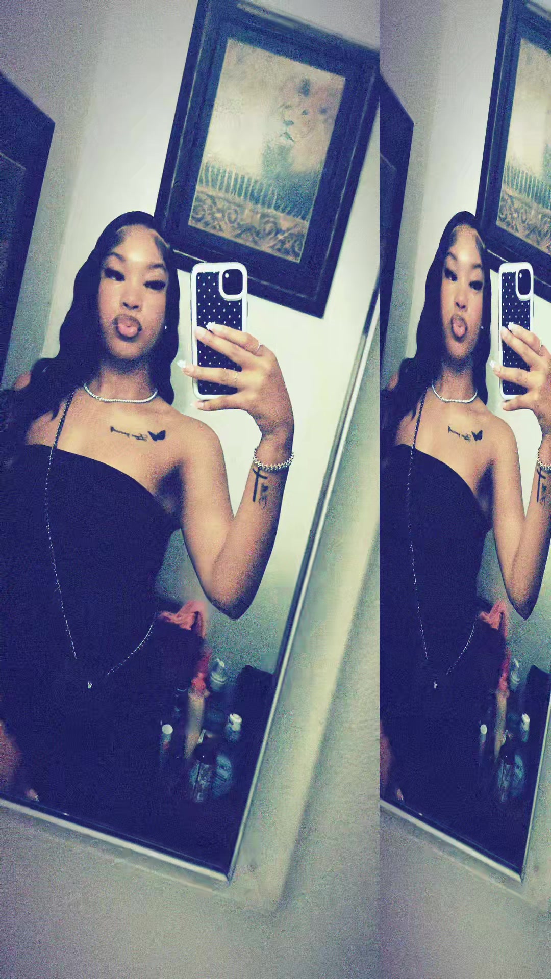 @destinee armoni💟