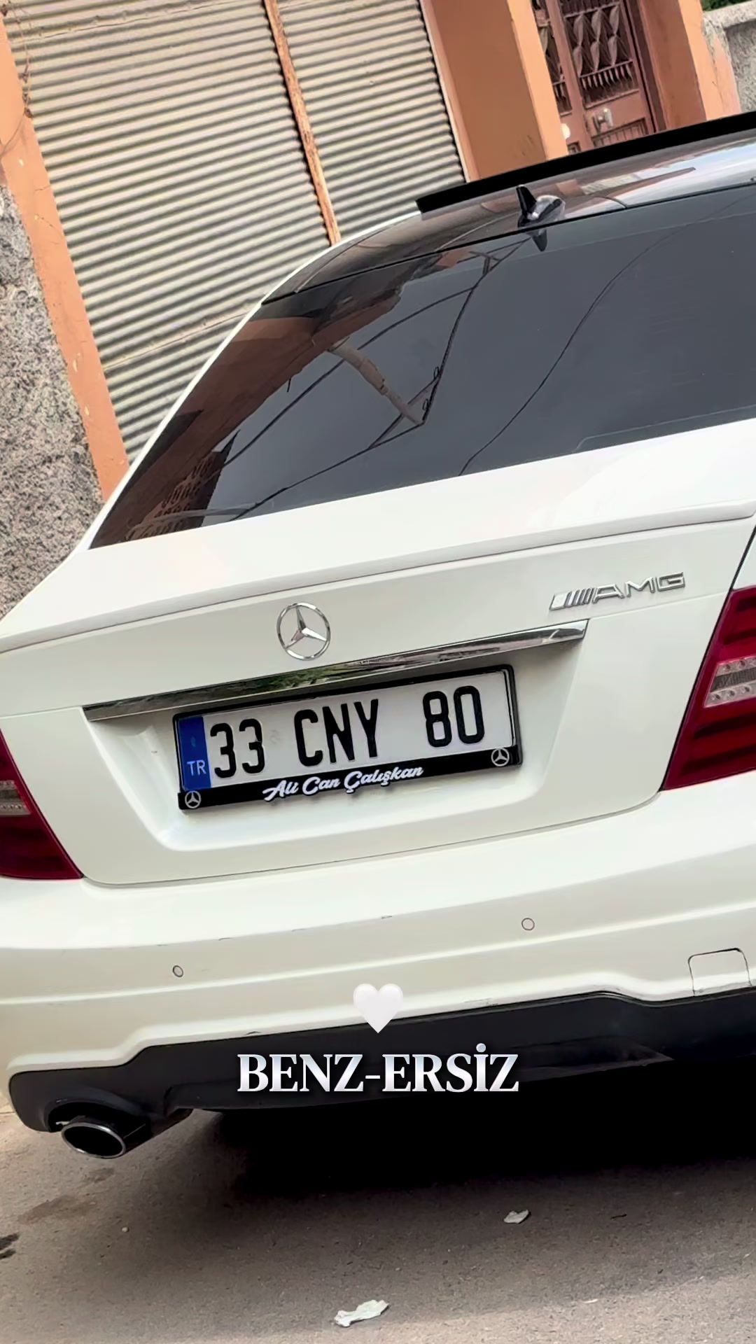 @Ali Can Çalışkan