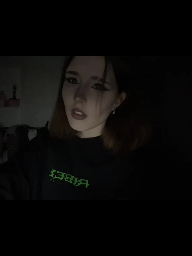 @АААААА Я ЖЕНЩИНА