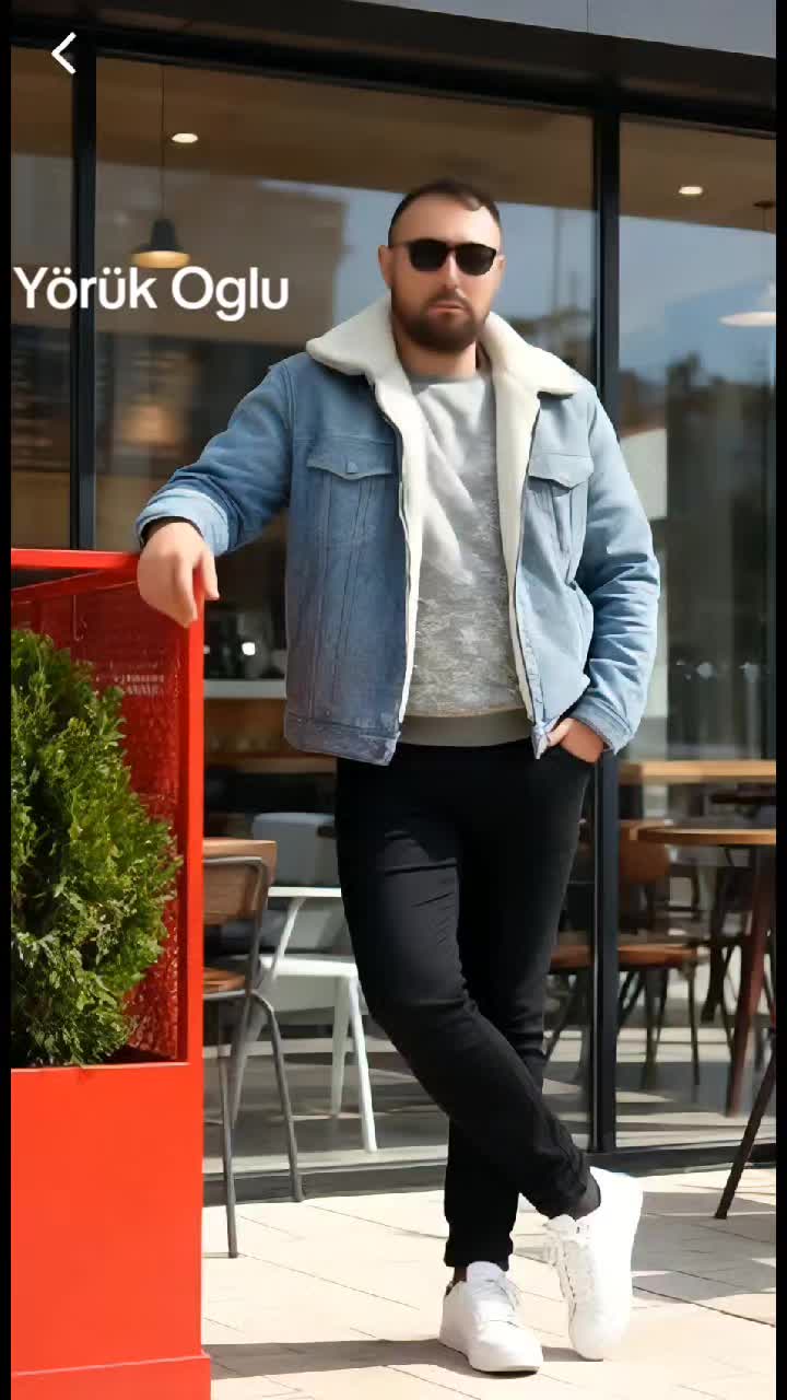 @Yörük.oğlu