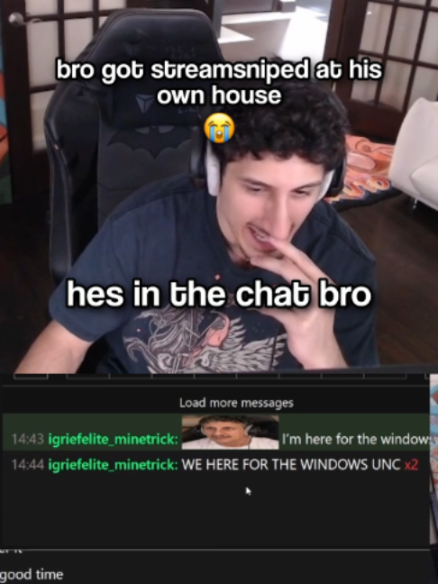 @Mooda