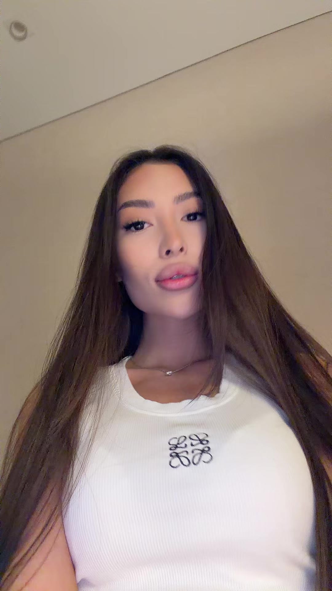 @Dilnaz Iskakova