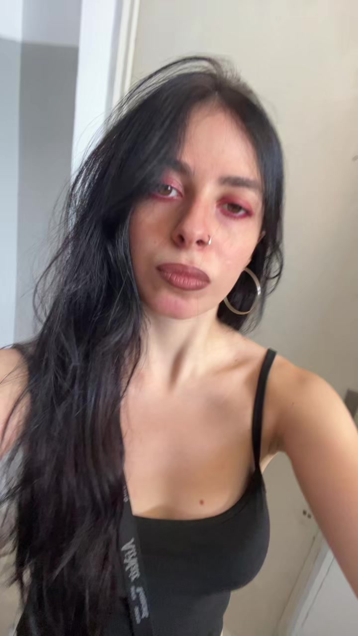 @nana