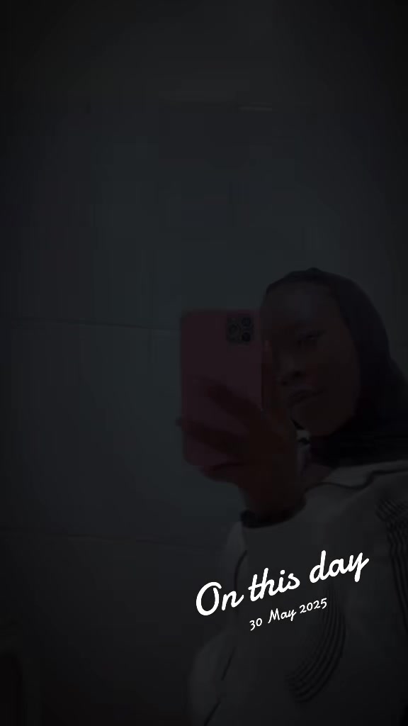@qordeejarh😍🥰😍