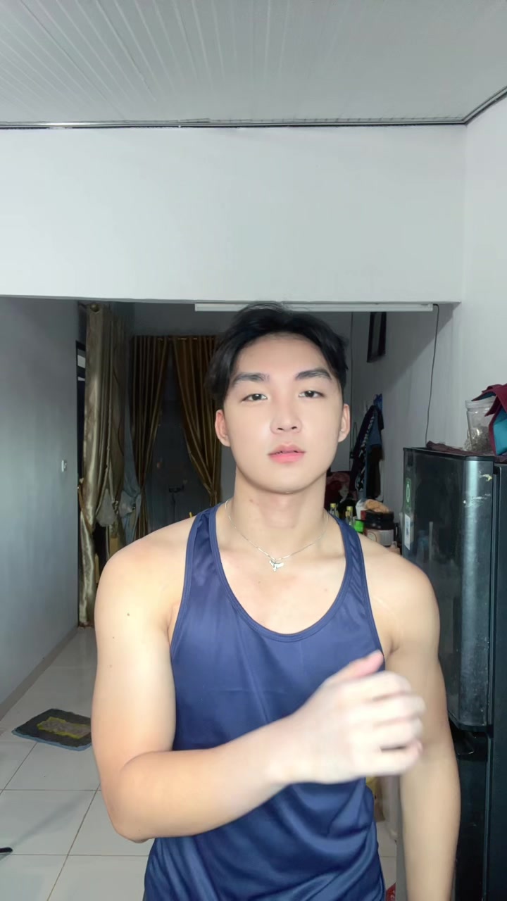 @bimsalabim