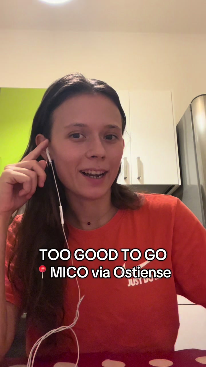 @annareesc