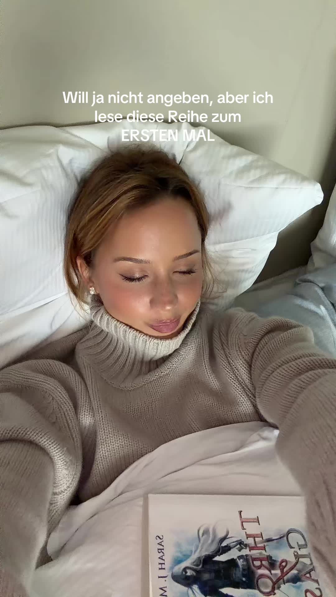 @Lisa-Marielle Tjeng