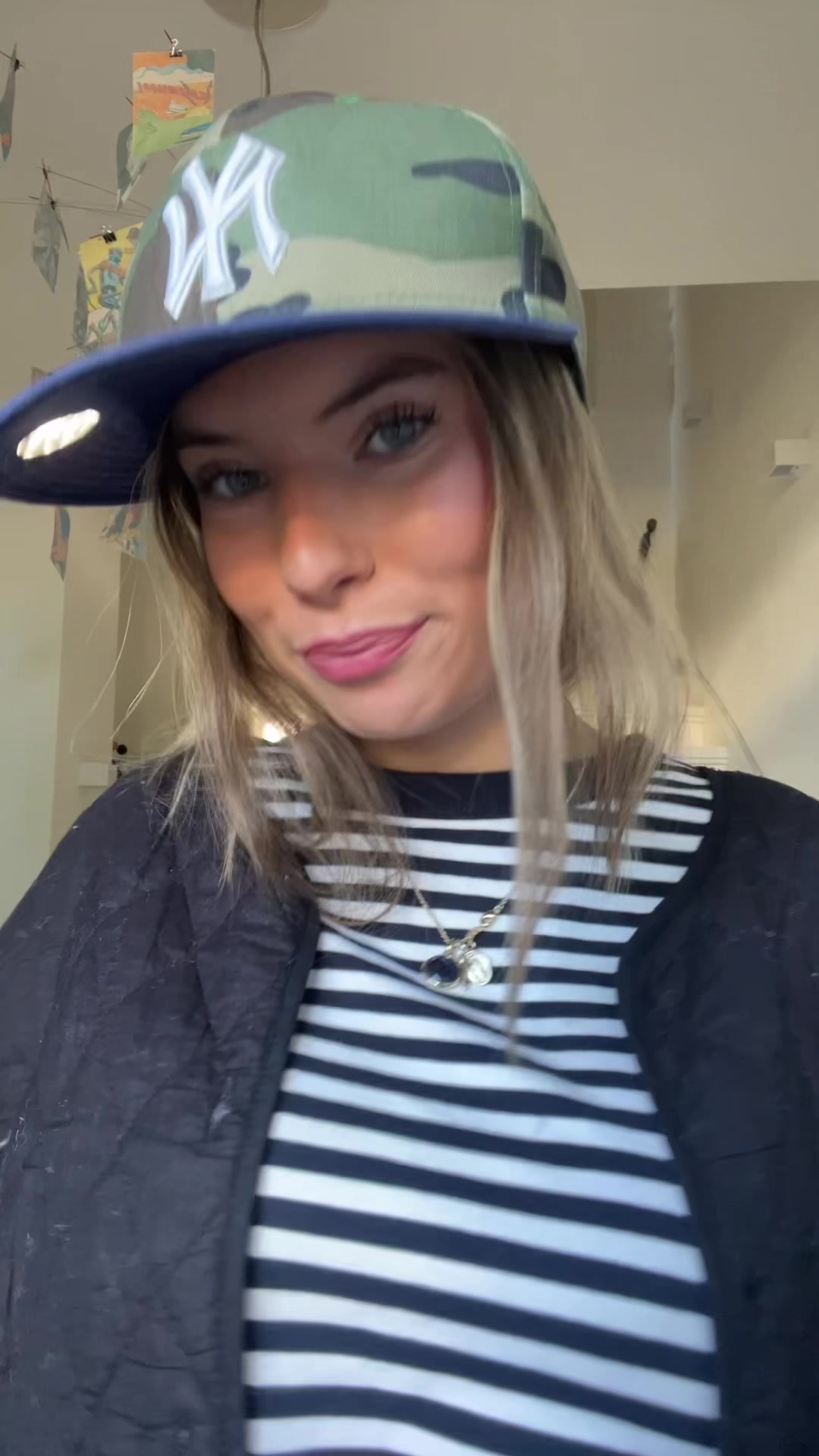 @neleheydnrch