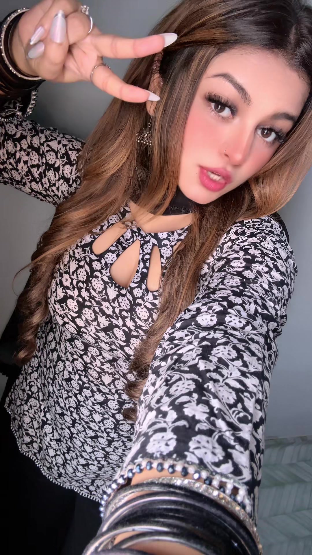 @Enaarah Widhani