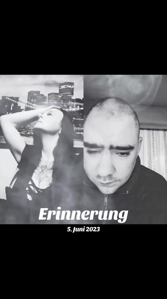 @Mattesleben