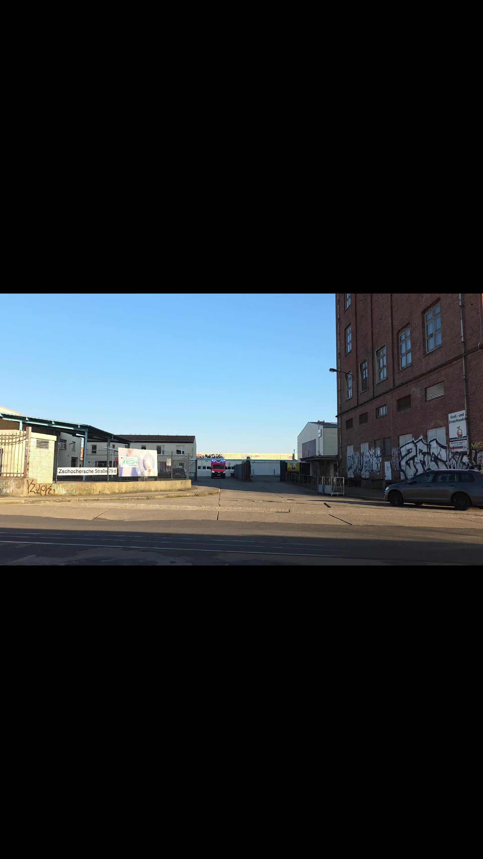 @Blaulicht_Spotter